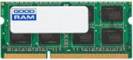 Goodram GR1600S364L11/8G 8GB PC RAM