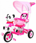 SportTrike PANDA Children Bike