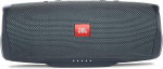 JBL Charge Essential 2 Wireless Speaker