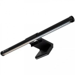 Savio LB-02 Light Monitor bar