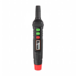 Mini Gas Leak Detector Habotest HT61