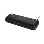 Uued tooted // Laminator A4 Rebel