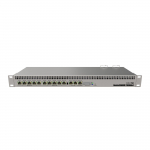 MikroTik RB1100AHx4 RB1100x4