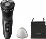 Philips S3244/12 Series 3000 Shaver