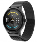 Forever ForeVive 3 SB-340 Smartwatch