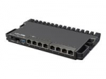 MIKROTIK RB5009UG+S+IN Router 7x RJ45
