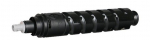 Canon EXV51BK C-EXV51 Toner  0481C002 black