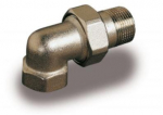 Saskrūve leņķa RC480 3/4" niķelēta Saskrūve niķelēta, RC480 leņķa