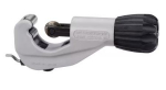 Cauruļu griezējs TUBE CUTTER 35, INOX, 6-35MM, DURAMAG Cauruļu griezējs TUBE CUTTER 35, INOX, 6-35MM, DURAMAG