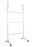 Avtek Mobile tripod for interactive whiteboards