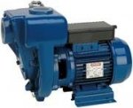 Ūdenssūknis HGM 50 -1.5 HP2 230V/50Hz Speroni Ūdenssūknis HGM