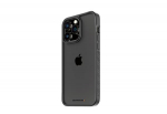 PanzerGlass&trade; ClearCase with D3O iPhone 15 Pro Max
