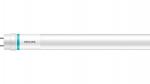PHILIPS spuldze MASTER Value, LEDtube, T8, EM/Mains, 1500 mm, 20.5 W, aizvieto veco 58W TL-D, 4000 K, 3100 lm, CRI 80, 60000 stundas 929002021802 8718699646936