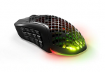 SteelSeries Aerox 9 Computer Mouse 18000 DPI