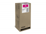 Epson WorkForce Pro XL Ink Supply Unit | WF-C869R | Ink pack | Magenta
