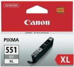 Canon CLI-551XL Ink Cartridge