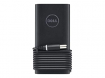 Dell | Adapter with 1 meter Power Cord 7.4 mm barrel 240 W GaN SFF AC Europe
