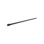 T&ouml;&ouml;riistad ja m&otilde;&otilde;teseadmed // Uued tooted t&ouml;&ouml;riistade, tarvikute kategoorias // Łom budowlany żebrowany 1500mm [l2134]<juco>