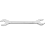 T&ouml;&ouml;riistad ja m&otilde;&otilde;teseadmed // K&auml;sit&ouml;&ouml;riistad ja k&auml;sit&ouml;&ouml;riistade komplektid // Klucz płaski 21*23mm, cv