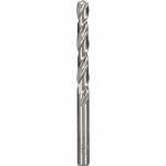 T&ouml;&ouml;riistad ja m&otilde;&otilde;teseadmed // Lisaseadmed lihvijatele, puuridele ja kruvikeerajatele // Wiertło do metalu hss din338  szlif. 9.5mm szt.1 proline