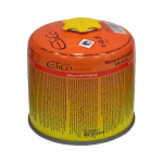 T&ouml;&ouml;riistad ja m&otilde;&otilde;teseadmed // Lisaseadmed lihvijatele, puuridele ja kruvikeerajatele // Zas. gaz. elico z zaworem, propan/butan, 300g, 65300