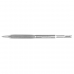 Uued tooted // Szpicak SDS Plus rowkowy 14 x 250 mm