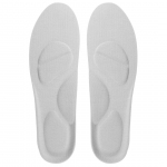 Jalan&otilde;ud, t&ouml;&ouml;riided | Isikukaitsevahendid // T&ouml;&ouml;jalan&otilde;ud, Turvasaapad, Kummikud // Wkładki do but&oacute;w Memory - rozmiar 36-40