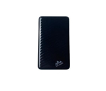 HeatX 10,000mAh Powerbank USBA-USBC