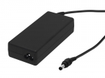 Patareid, akud, toiteplokid ja adapterid // Power supply unit / charger for laptop, tablet // 4181# Zasilacz do laptopa hp 19v/4,74a 5,5/2,5