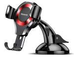 Baseus Osculum Car Holder for Phone