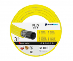 Garden hose Cellfast PLUS 3/4 "25 m