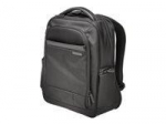 KENSINGTON Contour 2.0 14 Executive