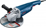 BOSCH. ANGLE GRINDER.2200W/GWS2200-230 DEAD SWITCH