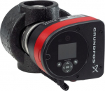 Pump MAGNA3 25-100 180 (97924247) Grundfos