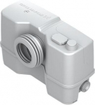 Pump Sololift2 WC-3 (97775315) Grundfos