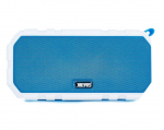 Bluetooth speakers Jiteng Universal Bluetooth Speaker E200 Blue