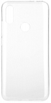 Back panel cover iLike Xiaomi Redmi 7 Ultra Slim 1mm Transparent