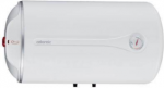 Atlantic O'Pro 50L 1500W horizontal