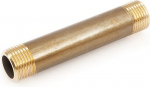 Extension MM 1&frac14;''-80