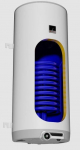 Combined water heater OKC-125L/1m2-V-Dražice