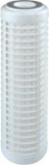 Cartridge RL 10'' (50 micron)