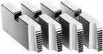 Dies BSPT 1/2-3/4"