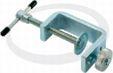 Horizontal fixer