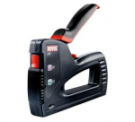 Novus J-17 Staple gun Pneumatic