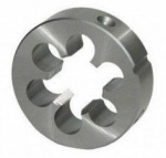 NARZYNKA M24x2 DIN-22568 (6g) HSS 800