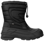 NEO tools 82-138-43 safety footwear