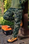 NEO tools 81-241-M work clothing