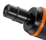 NEO tools 14-014 angle grinder accessory