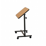 Bedside table EASY - beech