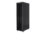 LANBERG Rack cabinet 47U 800x1200 glass